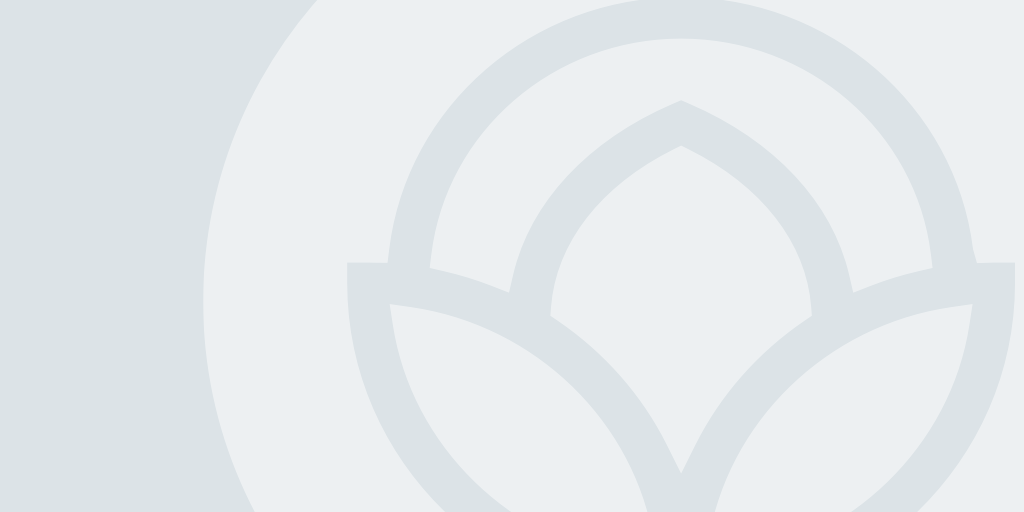 Both Sides Now: The Music & Lives of Joni Mitchell and Leonard Cohen